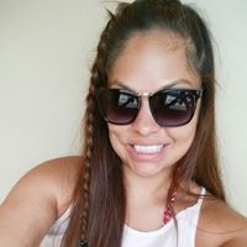 Stream Lorena Martinez Arreola music Listen to songs, albums