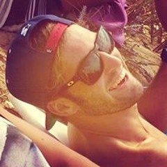 Alfonso Casal Escaloni