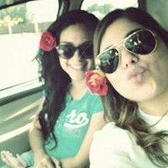 Andrea Panda S'
