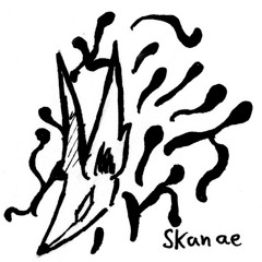 Skanae