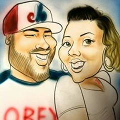 Fernando Rodriguez 357