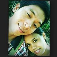 Rechelle Pacumbala Regasa