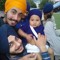 SupreetSingh