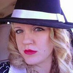 Jessica Martinez 159