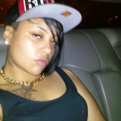 MZ.BEHAVED