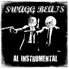 Felian ALInstrumental