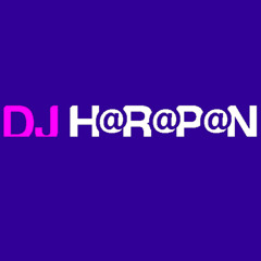 DJ H@R@P@N
