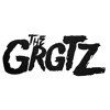 THE GRGTZ