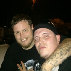 JMay Productions/True$t