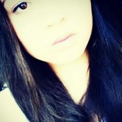 Deborah Sakura Rainbow