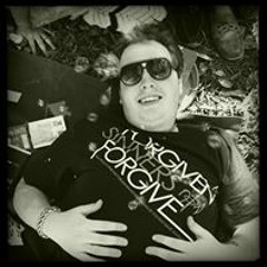 indie dance