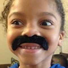 Lil Cheesi