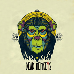Dead Monkeys