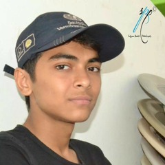user971159546