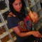 djbinita@hotmail.co.uk