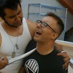 William Michael Miller