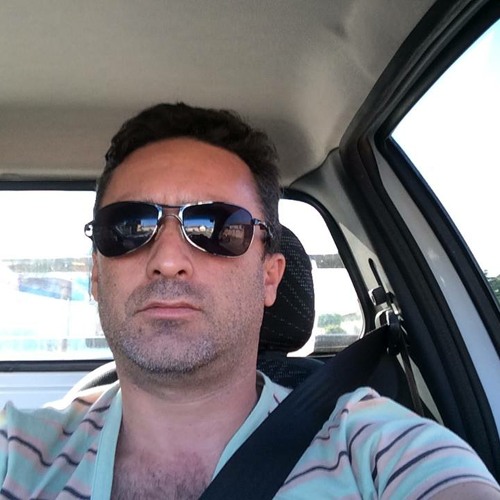 Stream Dolores O'Riordan Go Your Own Way by Venildo Cordeiro Listen