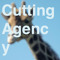 Cutting Agency