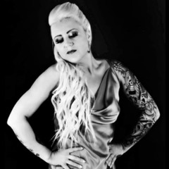 Christine Highmaintenance