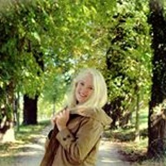 Marie-Louise Schnetz