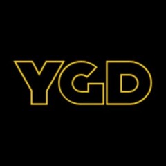 YGD
