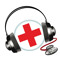 AudioDoktor Final