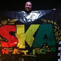 Ska Nation