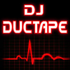 djductape