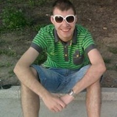 DziQ