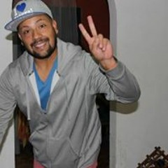 Gustavo Leiva Cornejo