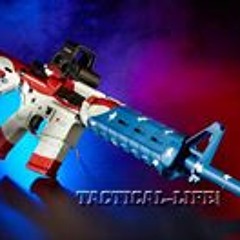 Laura Anderson Stephens