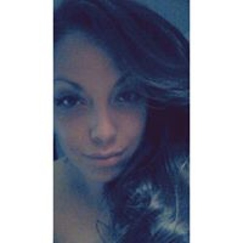 Miranda Gonzales 14’s avatar