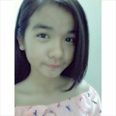 Säng-Säng Littlë Gïrl