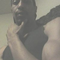 Brian Bostown Maryland