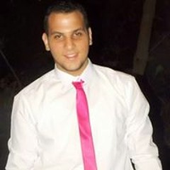Abdallah Hosny 4
