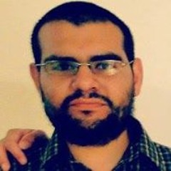 Víctor Antonio Monroy