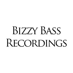 Bizzy Bass Recordings