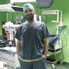 Ahmad AboelAzm