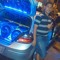Leandro Jesus 18