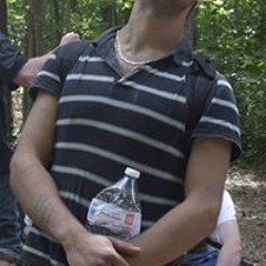 Florian Nguyen 4