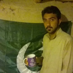 zia mohiyuddin