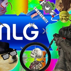 FaZexMLGxAXXLY