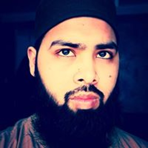 ya nabi salam alaika in urdu written ya nabi salam alaika in urdu written