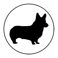 Mine All Mine Records