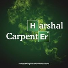 Harshal Carpenter