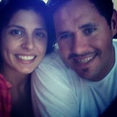 Beatriz Wached Plácido