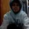 MalVisto