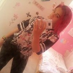 Shannon Canterbury 1