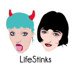 lifestinks