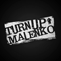 TuRNuPMaLenKo